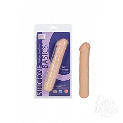  ������������� Silicone Basics 10-Function Stud ����������� ��������