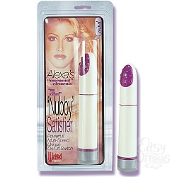  ������������� �������� WIND 8311-22 CD SE