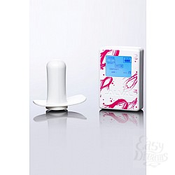  �������� ALVA ��� ����������� ���������� ���� �������� ���