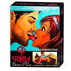 Фанты Горячие эксперименты Фанты Горячие эксперименты