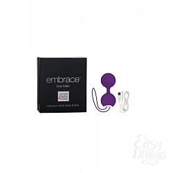  ����������� �����-������ �������������� Embrace Love Balls ����������� ����������