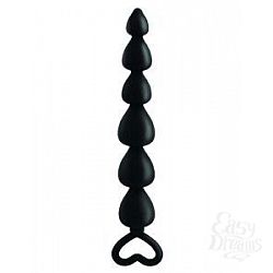  �������� ������ �� �������� - 14,75 ��.