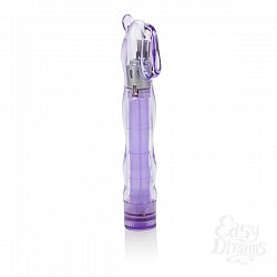  ������������� Lighted Shimmers Led Hummers