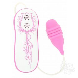  ������������� Deduce Vibe Therapy