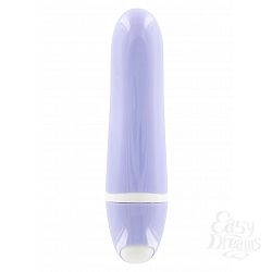 Универсальный вибростимулятор Vibe Therapy Quantum Vibe, Черный Универсальный вибростимулятор Vibe Therapy Quantum Vibe, Черный