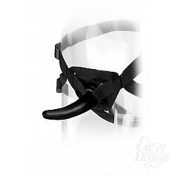   Ff Limited Edition The Pegger Strap