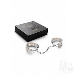  ������������ ��������� Plaisir Nacre Bijoux, �����