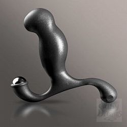  ���������� �������� Nexus Exel Black