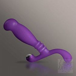  ���������� �������� Nexus Glide Purple