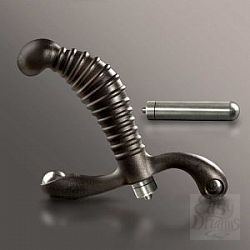  ���������� �������� Nexus Vibro Black 