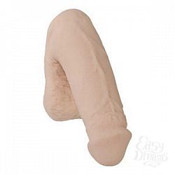  ������������� ��� ������� Pack It � Lite � White 4,5 ��������