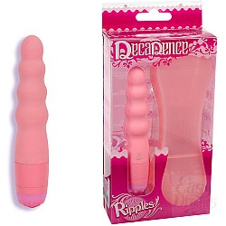  ����-�������� RIPPLES ������� 0905-01 BX DJ