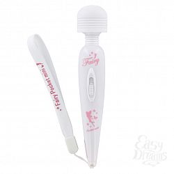  �������� ����-�������� Fairy Pocket Mini Massage Wand