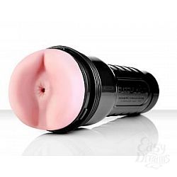 Классический мастурбатор-анус Pink Butt Original Классический мастурбатор-анус Pink Butt Original
