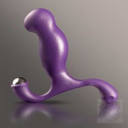  ���������� �������� Nexus Excel Purple