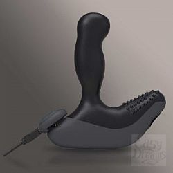  ���������� �������� Nexus Revo 2 Black