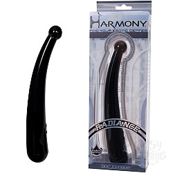  ��������� �������� RADIANCE HARMONY ������ 915-09 BX DJ