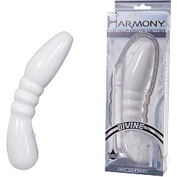  ��������� �������� DIVINE HARMONY 0915-12 BX DJ