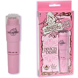  ��������������� NAUGHTY SECRET 0916-03 BX DJ