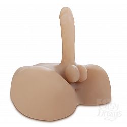  ����������� PDX FUCK MY HARD COCK!