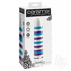     CERAMIX NR.8  490800PD