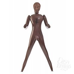  ����� REGGIE PIPES RD334