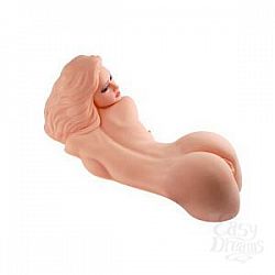  ������������ �����������-������� � ����� ������ ����������� � �������� ��������