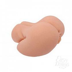  ����������� Oknyeo � ��������� � �������