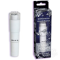  ��������� ���������� WHITE NIGHTS 0949-03 BX DJ