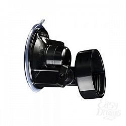 Крепление Fleshlight Shower Mount Крепление Fleshlight Shower Mount