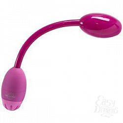  ��������� �������� ���������� Flex-a-Pleasure