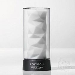   Tenga 3D Polygon