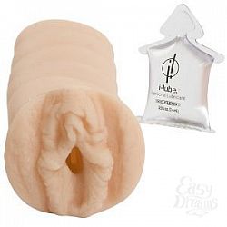  �����������-������  Quickies To Go Vagina �� ������������� ��������� UR3 