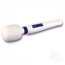 Вибростимулятор Wanachi Rechargeable Massager Вибростимулятор Wanachi Rechargeable Massager