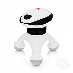  ��������������� Lovers Premium - Intense Massager