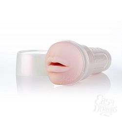 Мастурбатор FleshLight Girls Lisa Ann Swallow Мастурбатор FleshLight Girls Lisa Ann Swallow