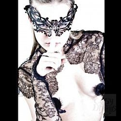  ������������ ����� Soldo Daria