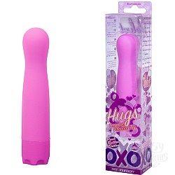  ���������� ������������� OXO HUGS 967-01 BX DJ