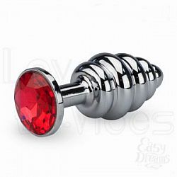  ��������� �������� ������ Silver Small � ��������� ����������