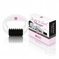  �������� LoversPremium - Body Wheel Massager