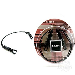  ������� �� ����� ������ M2M1004BLK