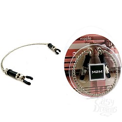  ������� �� ����� ���� M2M1004C