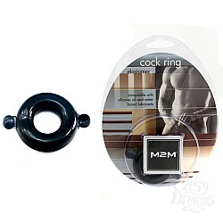  ������ � ������ �� ���������� ������ ������ Large M2M1206BLK-L 