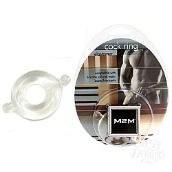  ������ � ������ �� ���������� ���������� ������ Large M2M1206C-L 