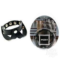  ������� V-�������� ����������� ��� ����� M2M28