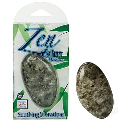 Виброкамень ZEN 2141-10 BX SE Виброкамень ZEN 2141-10 BX SE