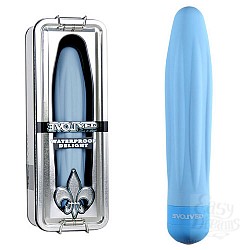  ������� �������� � ��������� FLEUR-DE-LIS DELIGHT EN-AA-0001-03-2 