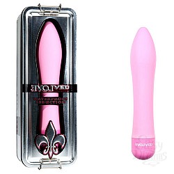  ������� ������� �������� FLEUR-DE-LIS SEDUCTION EN-AA-0002-01-2 