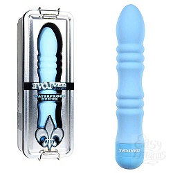  ������� �������� � ������� FLEUR-DE-LIS DESIRE EN-AA-0003-03-2 