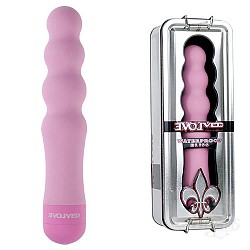  ����������� ������� ��������-������ FLEUR-DE-LIS BLISS EN-AA-0005-01-2